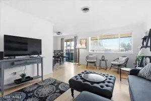 701 S 38th Ave #11, Yakima, WA 98902 - #3