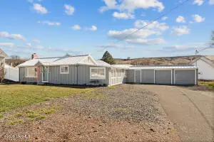 240 Wise Acre Rd, Yakima, WA 98901 - #3