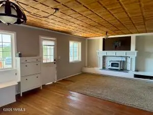 11115 Summitview Rd, Yakima, WA 98908 - #3