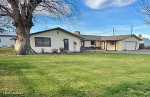 3920 S Olden Way, Toppenish, WA 98948