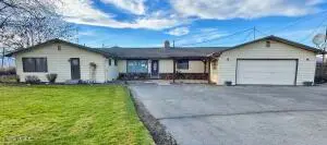 3920 S Olden Way, Toppenish, WA 98948 - #3
