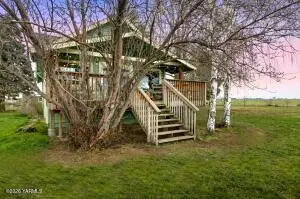 11581 Progressive Rd, Harrah, WA 98933 - #3