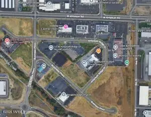 1236 Ahtanum Ridge Dr #12, Union Gap, WA 98903 - #2