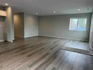 400 First St, White Swan, WA 98952 - #2