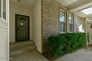 3701 Fairbanks Ave #I33, Yakima, WA 98902 - #3