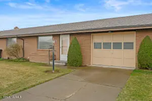 3804 Mavis Ave, Yakima, WA 98902