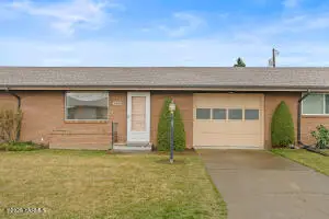 3804 Mavis Ave, Yakima, WA 98902 - #3