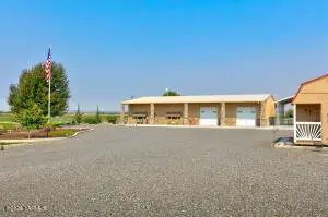 2101 Forsell Rd, Grandview, WA 98930 - #3