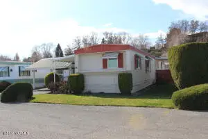 3601 Castlevale Rd #38, Yakima, WA 98902 - #3