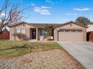 1518 S 28th Ave, Yakima, WA 98902 - #1