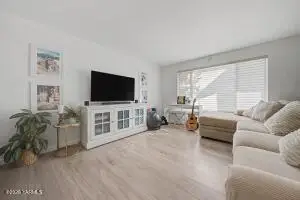 1518 S 28th Ave, Yakima, WA 98902 - #3