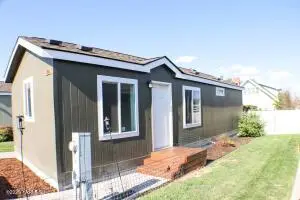 1418 Hathaway St #24A, Yakima, WA 98902