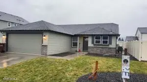 6104 Whitman Ave, Yakima, WA 98903 - Image #1