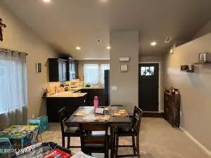 6104 Whitman Ave, Yakima, WA 98903 - #3