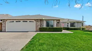 101 N 86th Ave, Yakima, WA 98908 - #1