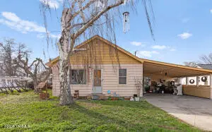 2810 S 2nd St, Yakima, WA 98903 - #1