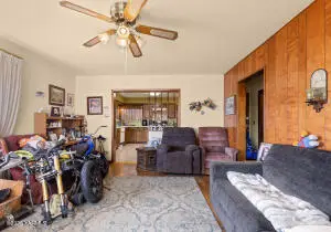 2810 S 2nd St, Yakima, WA 98903 - #3