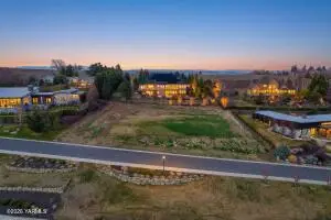 7801 Vista Pky, Yakima, WA 98908 - #1