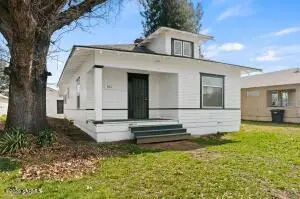 603 S 15th Ave, Yakima, WA 98902 - #3