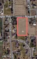 380 Nagler Rd, Selah, WA 98942