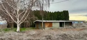 9250 Campbell Rd, Toppenish, WA 98948 - #1