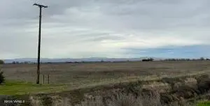 9250 Campbell Rd, Toppenish, WA 98948 - #3