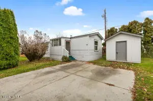 7610 W Nob Hill Blvd #63, Yakima, WA 98908 - Image #1