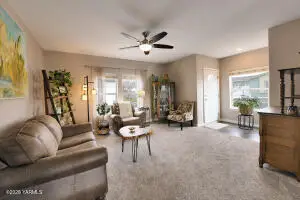 200 Bridle Way #164, Yakima, WA 98901 - Image #3