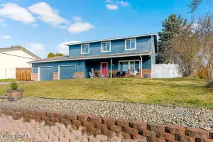6901 Bristol Way, Yakima, WA 98908 - #3