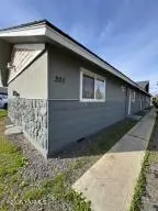 301 W Perry St, Yakima, WA 98902