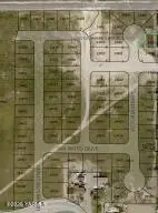 208 Sunnyside Ave, Sunnyside, WA 98944 - #1