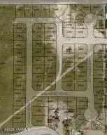 204 Sunnyside Ave, Sunnyside, WA 98944 - #1