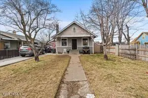 612 Pleasant Ave, Yakima, WA 98902