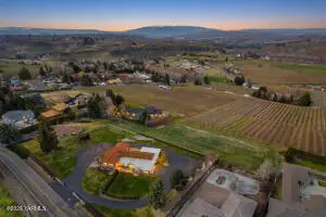 TBD Scenic Dr, Yakima, WA 98908