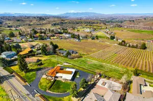 TBD Scenic Dr, Yakima, WA 98908 - #2