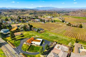 TBD Scenic Dr, Yakima, WA 98908 - #3