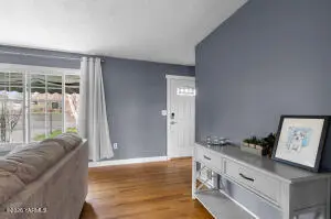 221 N 26th Ave, Yakima, WA 98902 - #2