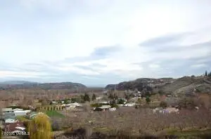 NKA S Naches Rd, Yakima, WA 98936 - #1
