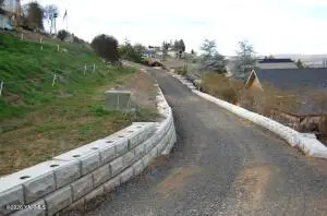 NKA S Naches Rd, Yakima, WA 98936 - #3