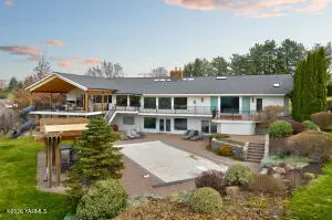 7005 Englewood Ave, Yakima, WA 98908 - #1