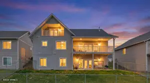 8710 Maclaren Ave, Yakima, WA 98908 - #3