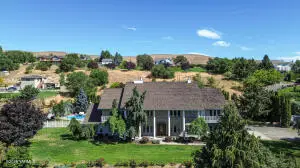 14801 Summitview Ext Rd, Yakima, WA 98908 - #1