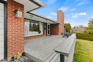 610 S 23rd Ave, Yakima, WA 98902 - #1