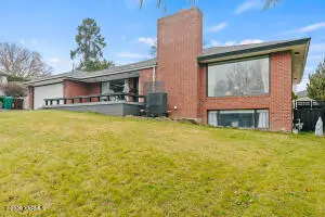 610 S 23rd Ave, Yakima, WA 98902 - #2