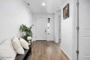 620 Pappys Way, Grandview, WA 98930 - #2