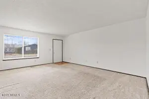 4611 Glenmore Cir #D, Yakima, WA 98908 - #2