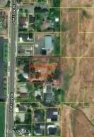 400 S Willow St, Ellensburg, WA 98926 - #1