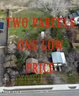 400 S Willow St, Ellensburg, WA 98926 - #2