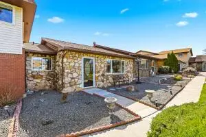 5901 Barge St #4, Yakima, WA 98908 - #1