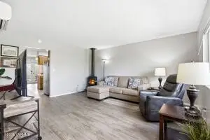 5901 Barge St #4, Yakima, WA 98908 - #2